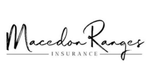 macedon ranges insurance