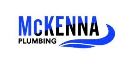 mckenna logo