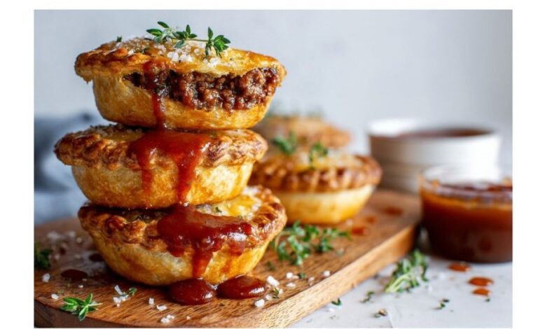 meat pies Bizlink logo 1 768x470
