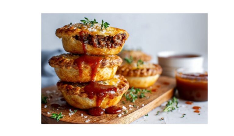 meat pies Bizlink logo 768x446