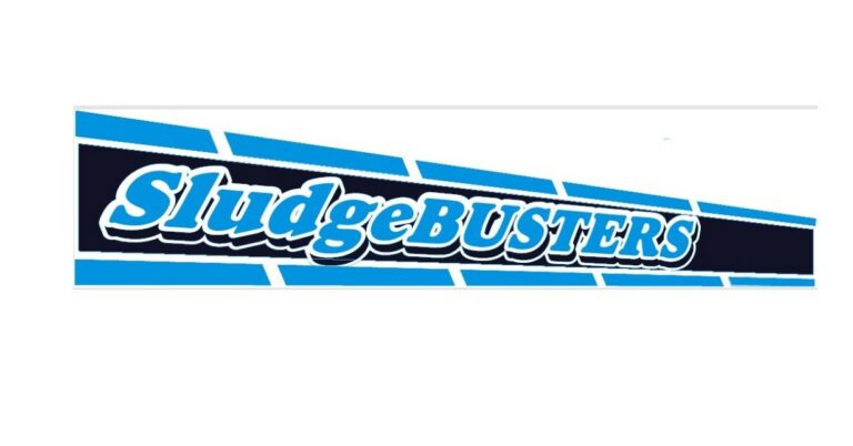 sludgebusters bizlink logo 768x402