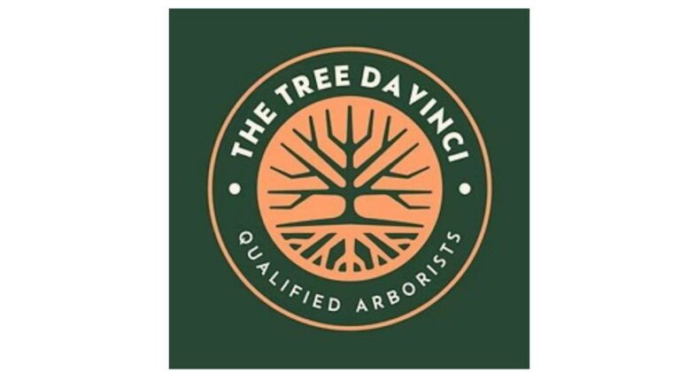 the tree da vinci bizlink logo 1 768x421